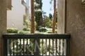 1441 Brett #148 thumbnail 31