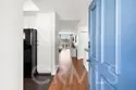30902 Clubhouse #25C thumbnail 8