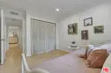 9000 Vanalden Avenue #123 thumbnail 43
