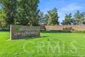 8738 Cuyamaca thumbnail 49