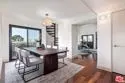 909 N Sierra Bonita Avenue #314 thumbnail 3