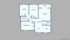 4875 Cole Street #50 thumbnail 15