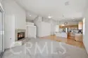 40158 Colony Drive thumbnail 15