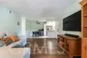 1114 W Blaine #204 thumbnail 8