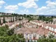 1027 S Stresa thumbnail 22