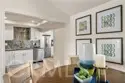 17110 Bluewater Lane thumbnail 21