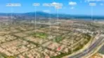 60 Strawberry Grove thumbnail 41