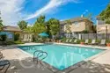 104 Seacountry Lane thumbnail 32