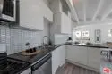 245 Hollister Avenue #1 thumbnail 9