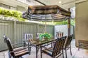330 Cordova Street #157 thumbnail 11