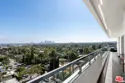 838 N Doheny Drive #1001 thumbnail 21