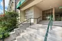 4501 Cedros #220 thumbnail 23