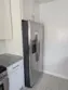 205 13th Street #D thumbnail 23