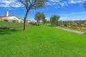17898 Avenida Cordillera thumbnail 29