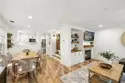 90 Three Vines Court thumbnail 1
