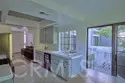8132 Atwater Circle #202 thumbnail 13