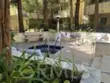 7800 Topanga Canyon #112 thumbnail 26