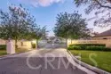 1804 Prince Albert Drive thumbnail 2