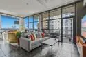 1494 Union Street #905 thumbnail 2