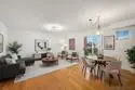 1501 India Street #508 thumbnail 1