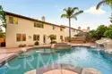 43048 Noble Court thumbnail 56