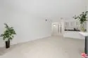 1211 Raintree Circle thumbnail 5