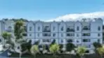 4401 Sepulveda Boulevard #105 thumbnail 47