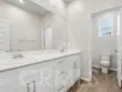 40118 Campos Elegantes thumbnail 9