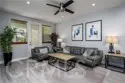 634 S Melrose thumbnail 8