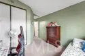 1771 Dumitru Way #C thumbnail 37