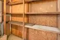 1953 Wellington Lane #4 thumbnail 28