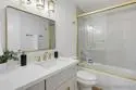 1316 W San Ysidro #A thumbnail 19