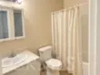 18350 Hatteras Street #233 thumbnail 9