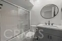 27916 Via Del Agua thumbnail 21