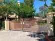 19431 Rue De Valore, Unit 50a #50A thumbnail 35