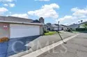 44535 La Paz Road #A thumbnail 17