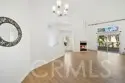27945 Via Ambrosa thumbnail 7