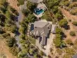 38565 Celine Cove thumbnail 58