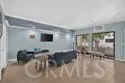 720 W 4th #318 thumbnail 51