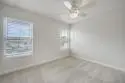 11795 Spruce Run Drive #B thumbnail 8
