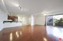 629 Traction Avenue #511 thumbnail 27