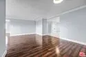 7560 Hollywood Boulevard #303 thumbnail 11
