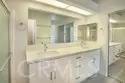 7839 E Viewrim Drive thumbnail 25