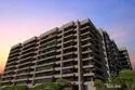 230 W Laurel Street #502 thumbnail 31