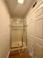 28723 La Siena thumbnail 20