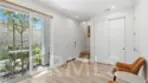 633 S Lyon Street thumbnail 17