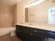 6878 Navajo #32 thumbnail 15