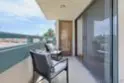 917 Torrance Street #1 thumbnail 25
