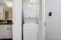 550 15th Street #302 thumbnail 17