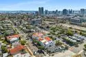 1150 21st Street #25 thumbnail 25